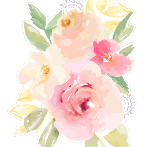 pinkpeonycloset